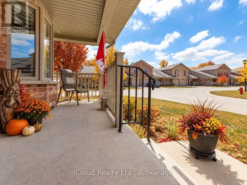 238 - 50 Galt Road, Stratford