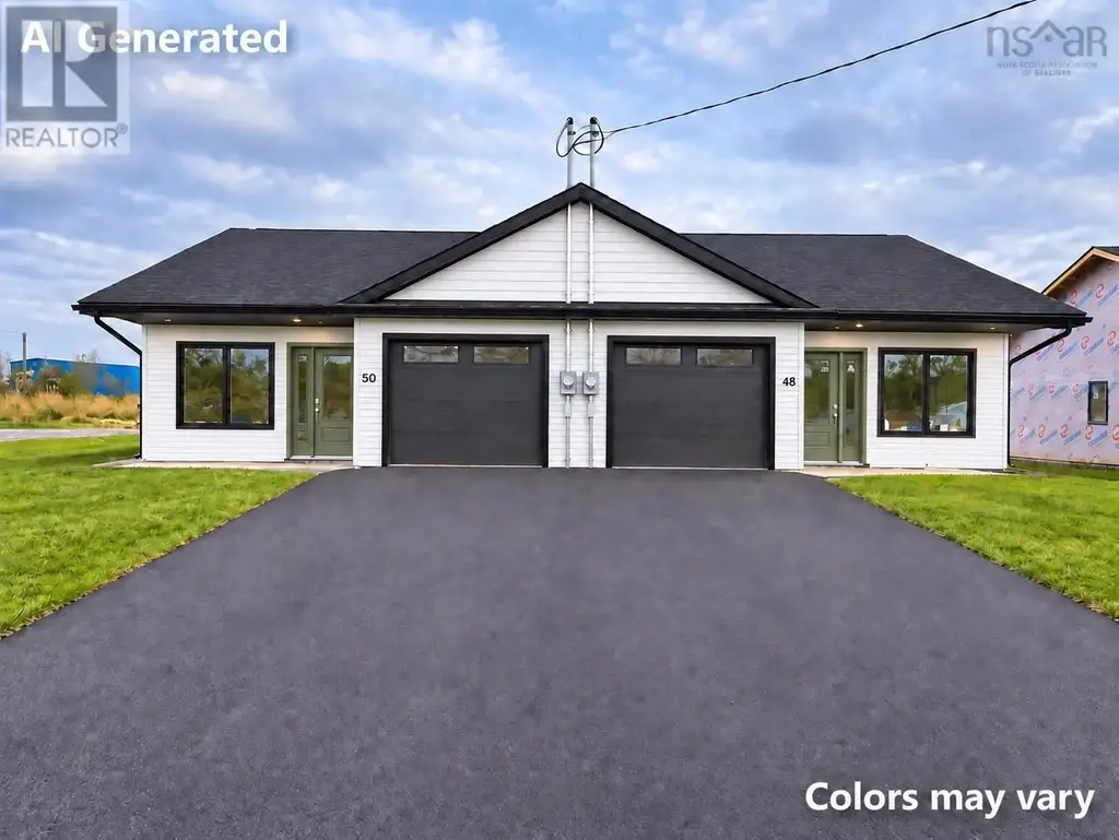 52 Summer Hill Place, Upper Onslow
