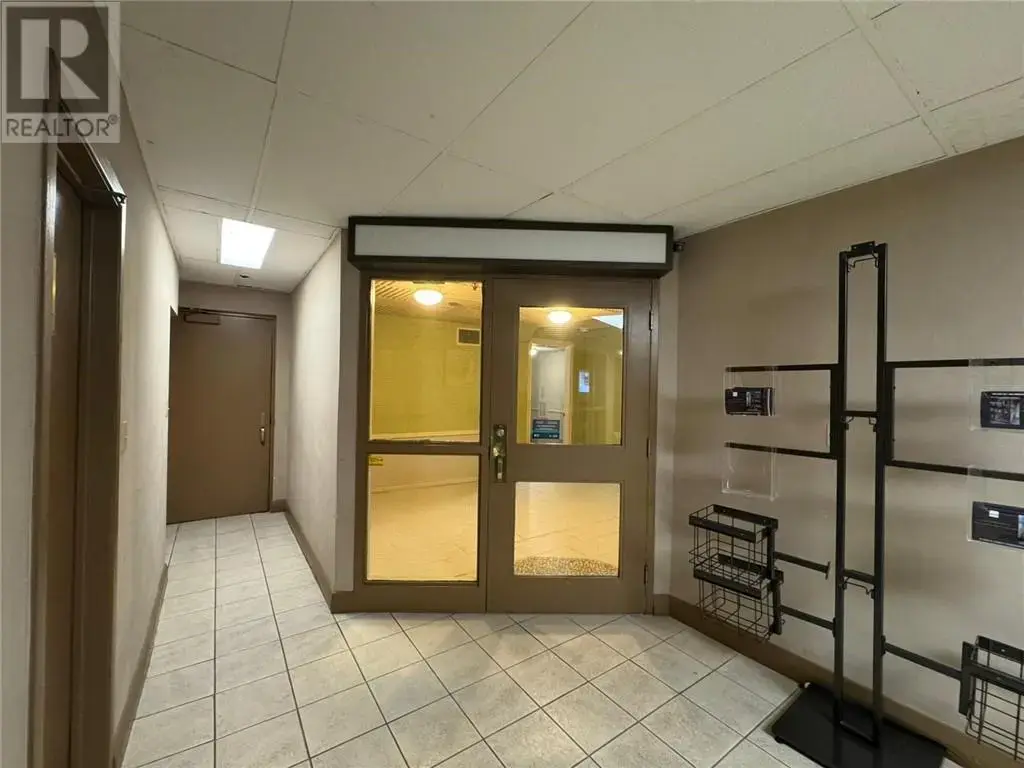 83 Cedar Street Unit# 3, Sudbury