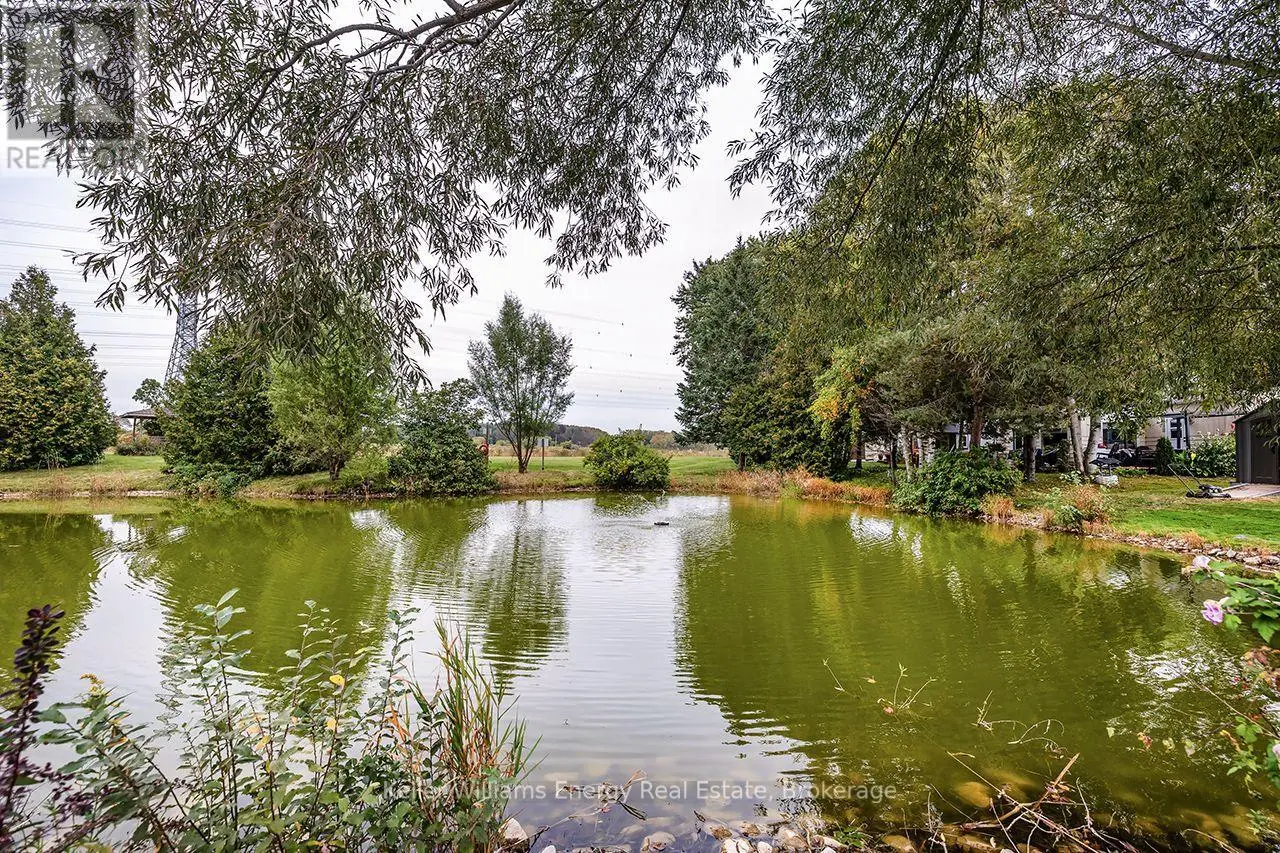 212 Wilmot Trail, Clarington (Bowmanville)