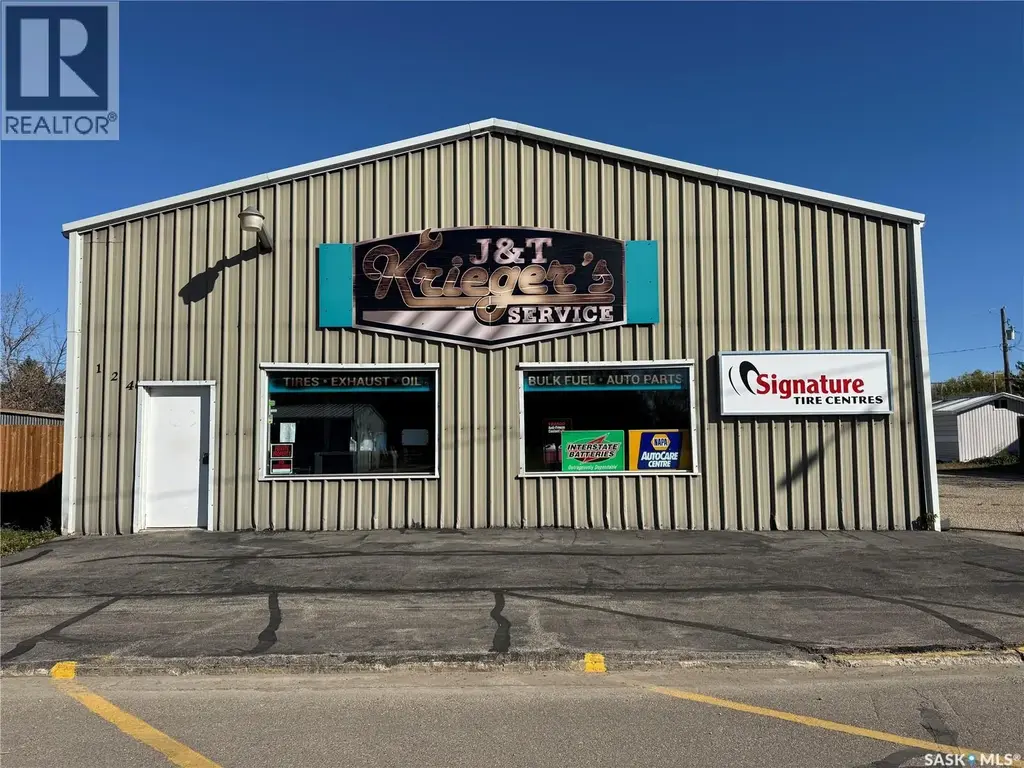 124-126 Aspen Street, Leroy