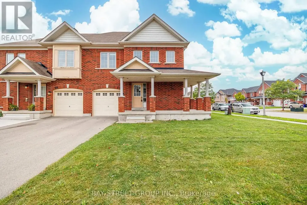 194 Wright Crescent, Niagara-on-the-Lake (Glendale)