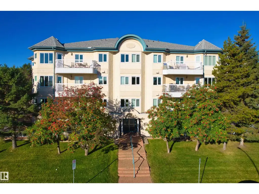 #408 10610 76 St Nw, Edmonton