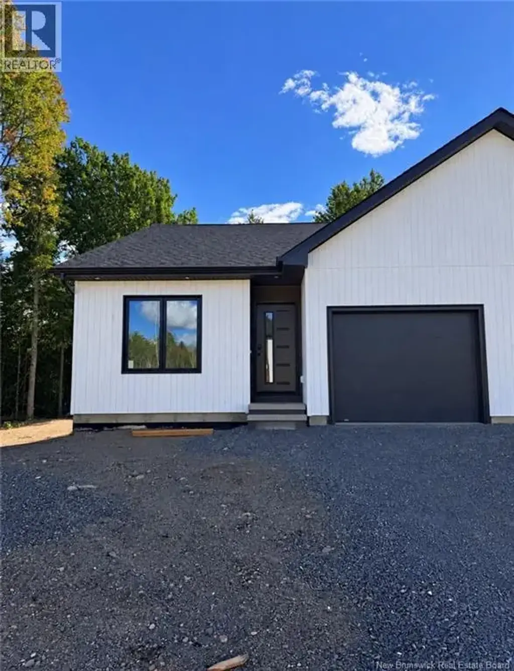 29 Terry Fox Drive, Oromocto