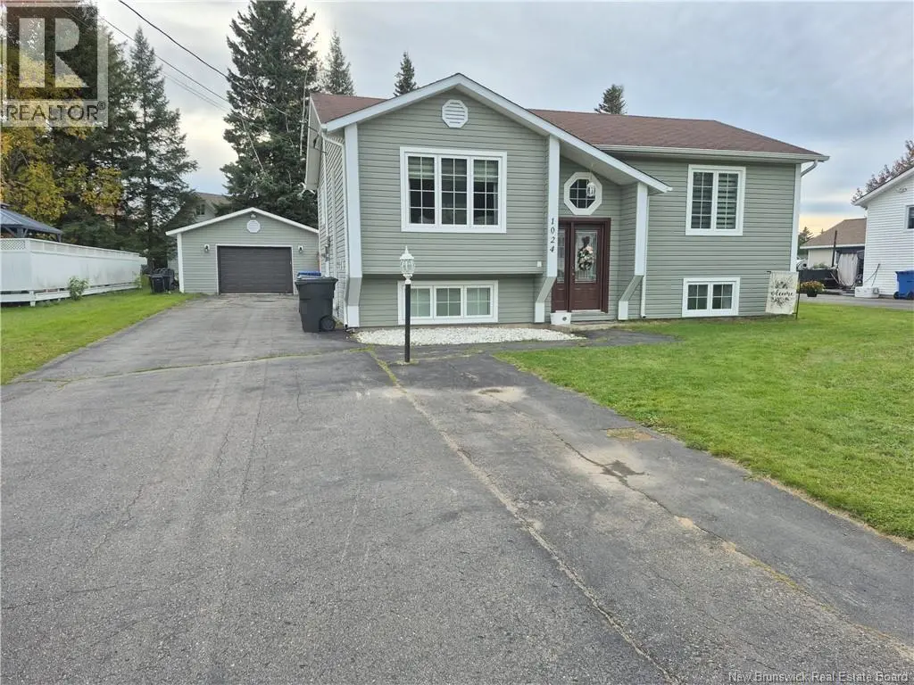 Photo of Listing #NB148178