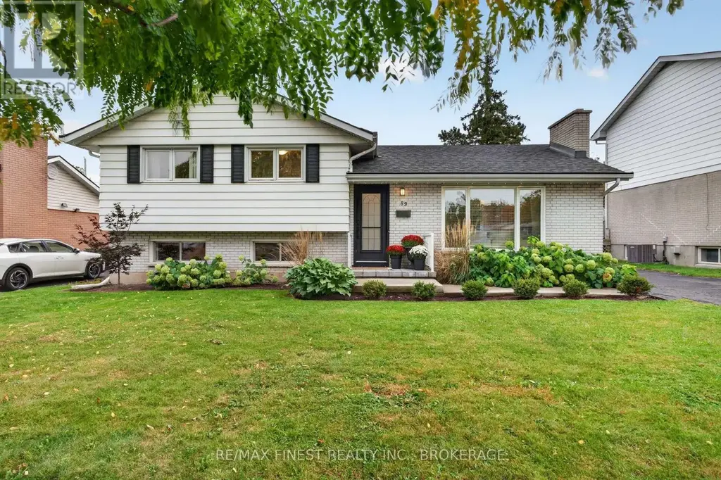 89 Sunset Boulevard, Kingston (City SouthWest)