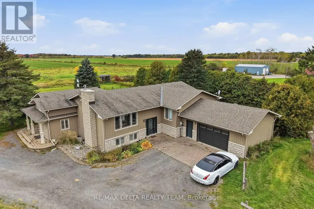 4806 Frank Kenny Road, Ottawa