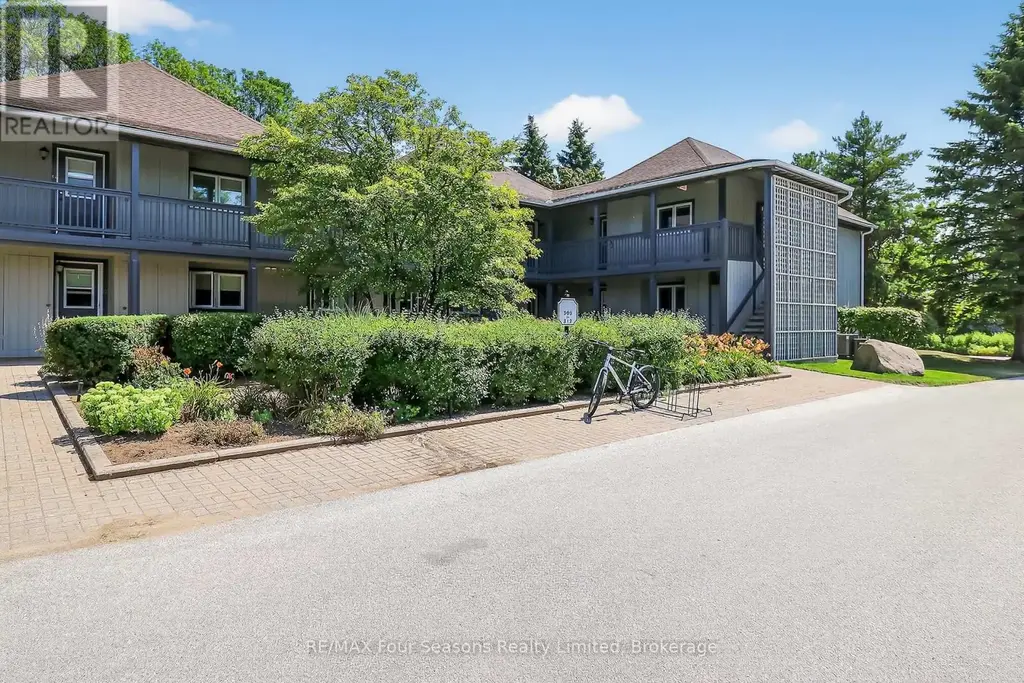 312 Mariners Way, Collingwood