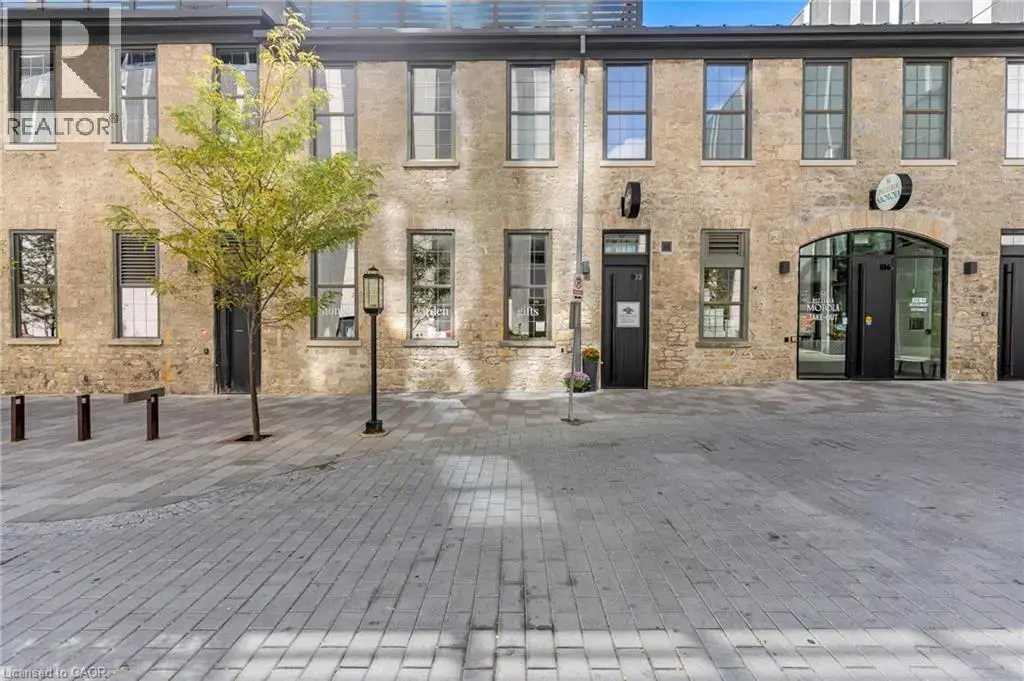 58 S Grand Avenue Unit# 103, Cambridge