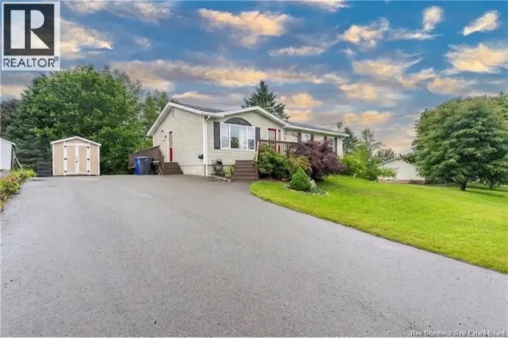 5 Sinclair Street, St. Stephen
