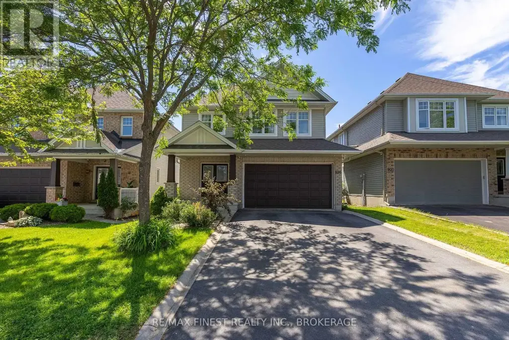 896 Cottonwood Avenue, Kingston (Kingston East (Incl Barret Crt))