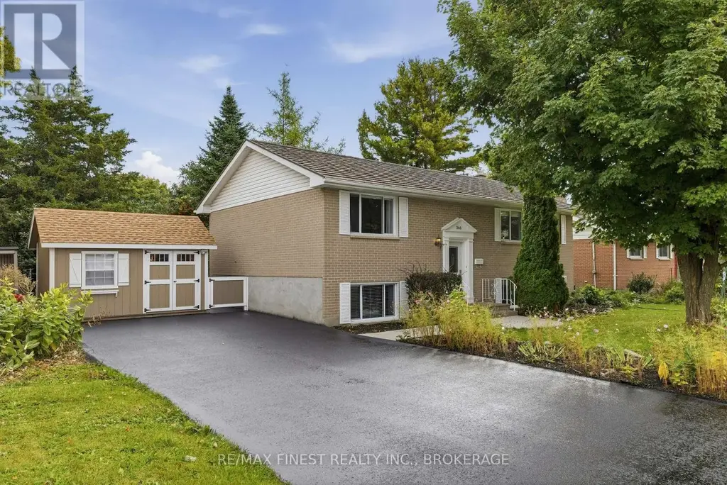 366 Roosevelt Drive, Kingston (City SouthWest)