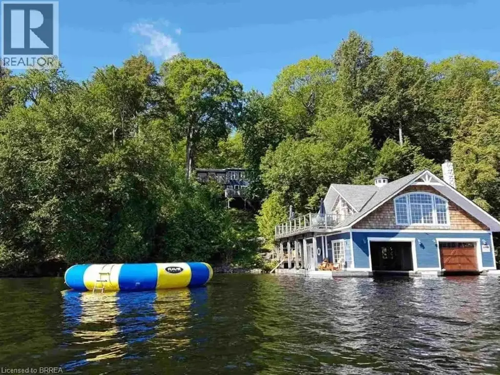 146 Maplehurst Road, Seguin