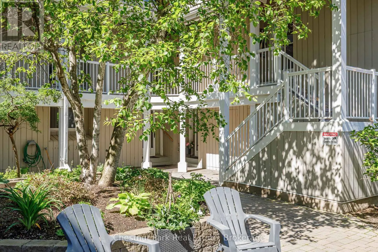 89 - 18 Ramblings Way, Collingwood