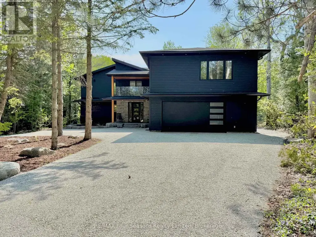 131 Chamonix Crescent, Blue Mountains