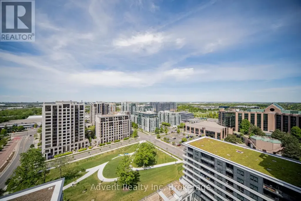 Ph01 - 8 Cedarland Drive, Markham (Unionville)