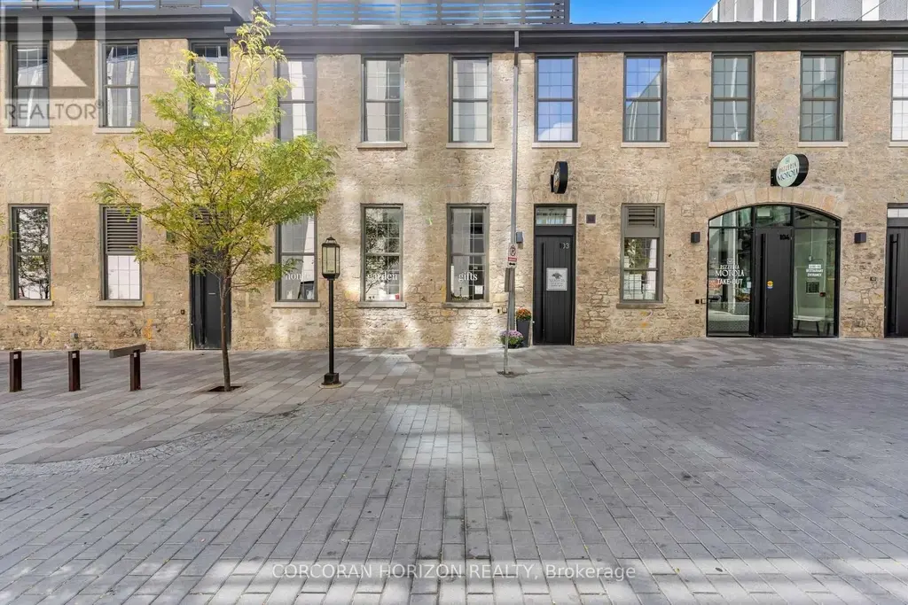 103 - 58 Grand Avenue, Cambridge