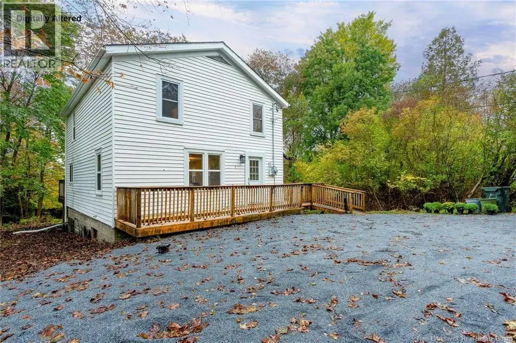 7 River Road, Rothesay