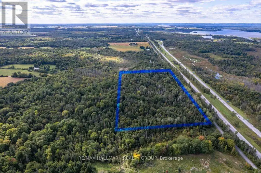 380 Concession 1 Road, East Hawkesbury