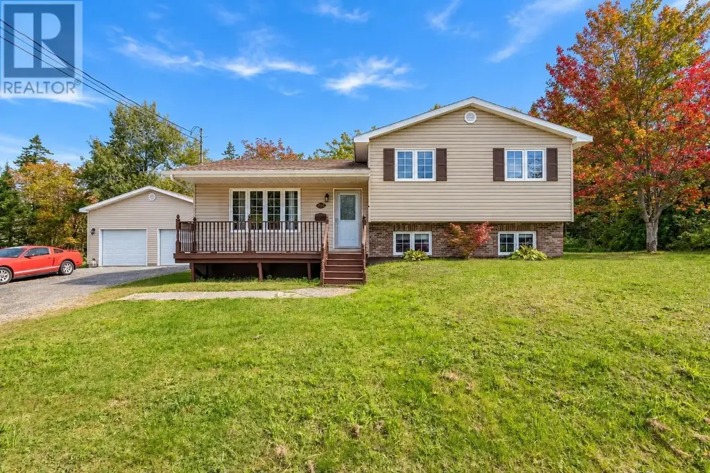 255 Weidner Drive, Prime Brook