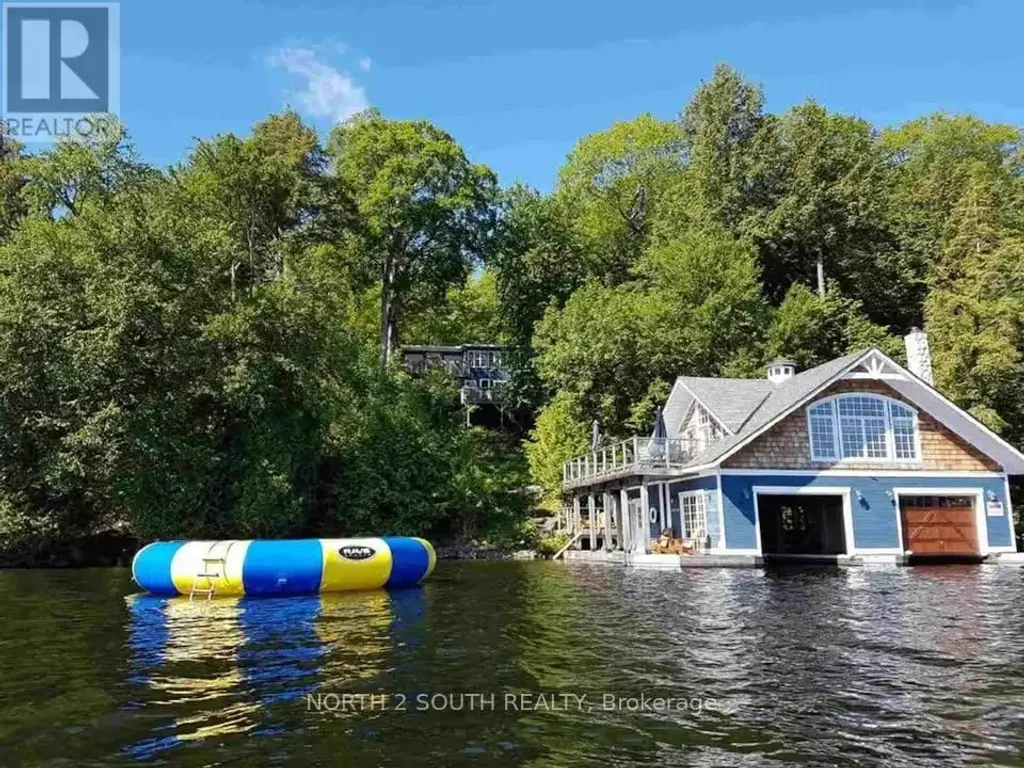 146 Maplehurst Road, Seguin