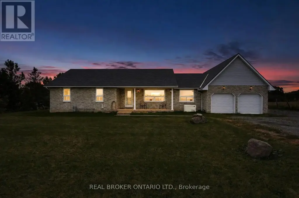 7877 Canborough Road, Haldimand (Dunnville)