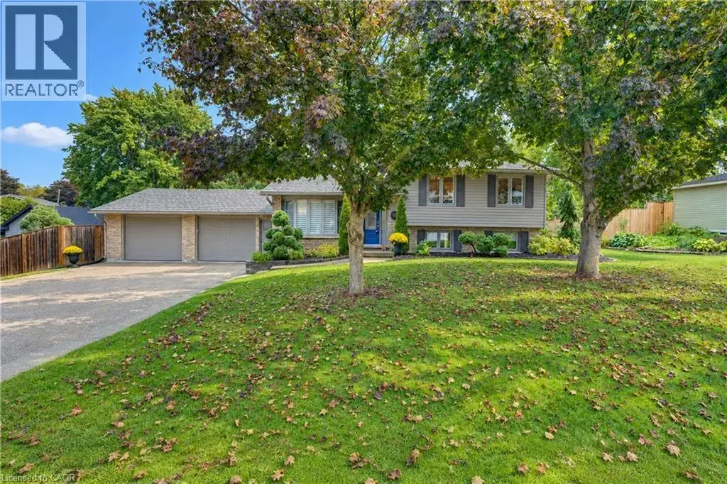 11 Millard Street, Sweaburg