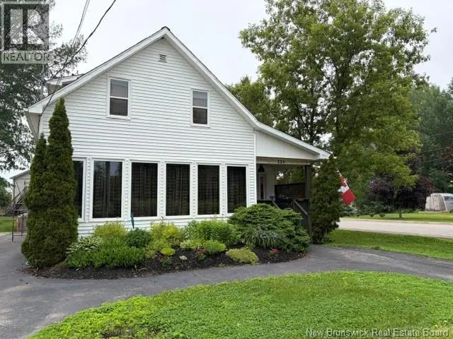 Photo of Listing #NB148842