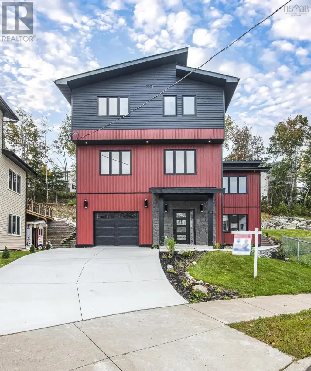 46 Angel Court, Dartmouth