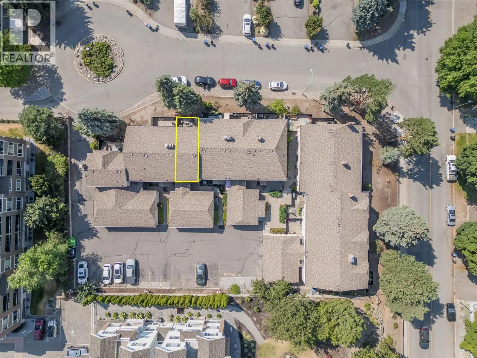 Photo of Listing #10401740