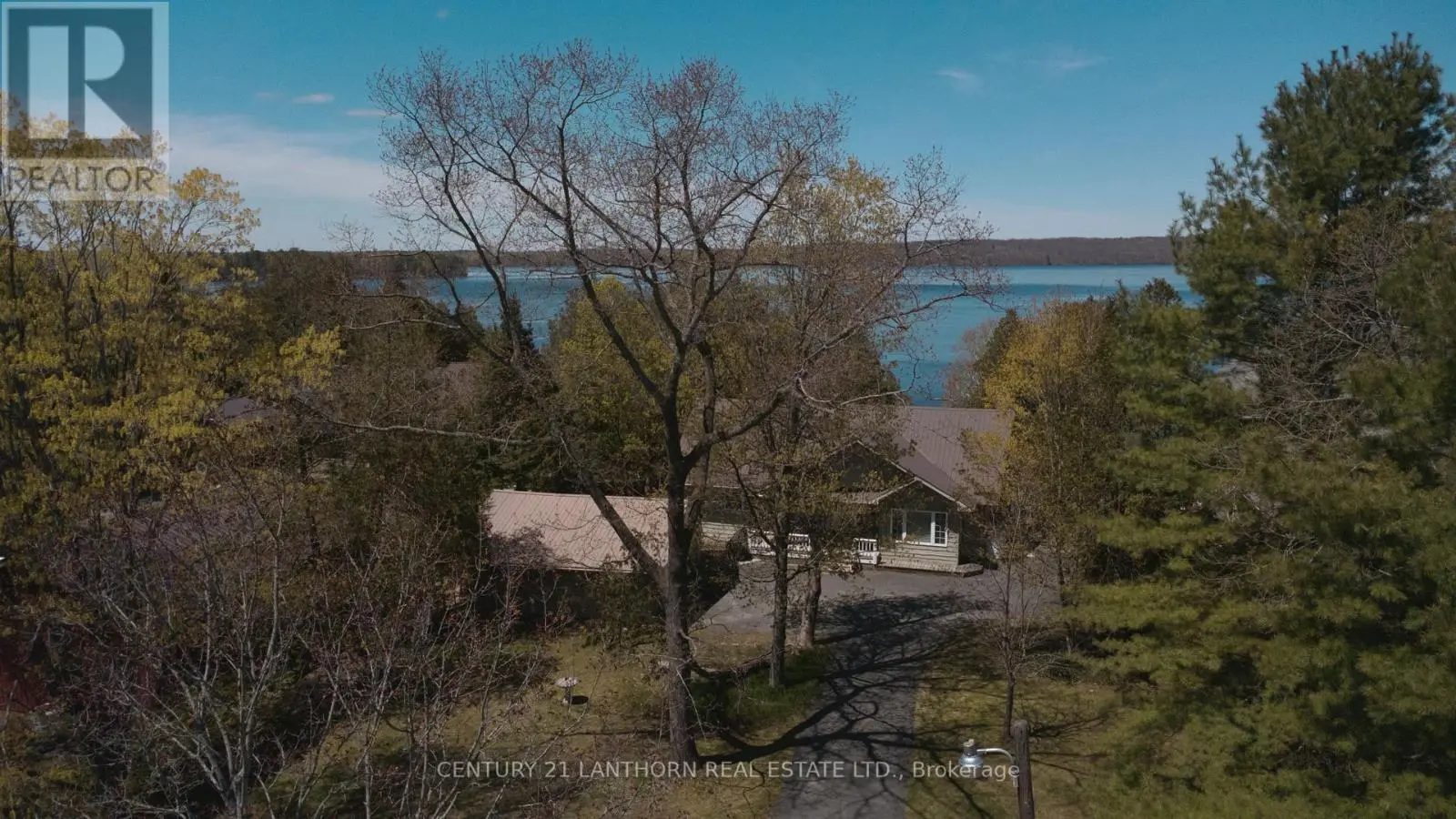 251 High Shore Road, Marmora and Lake (Marmora Ward)