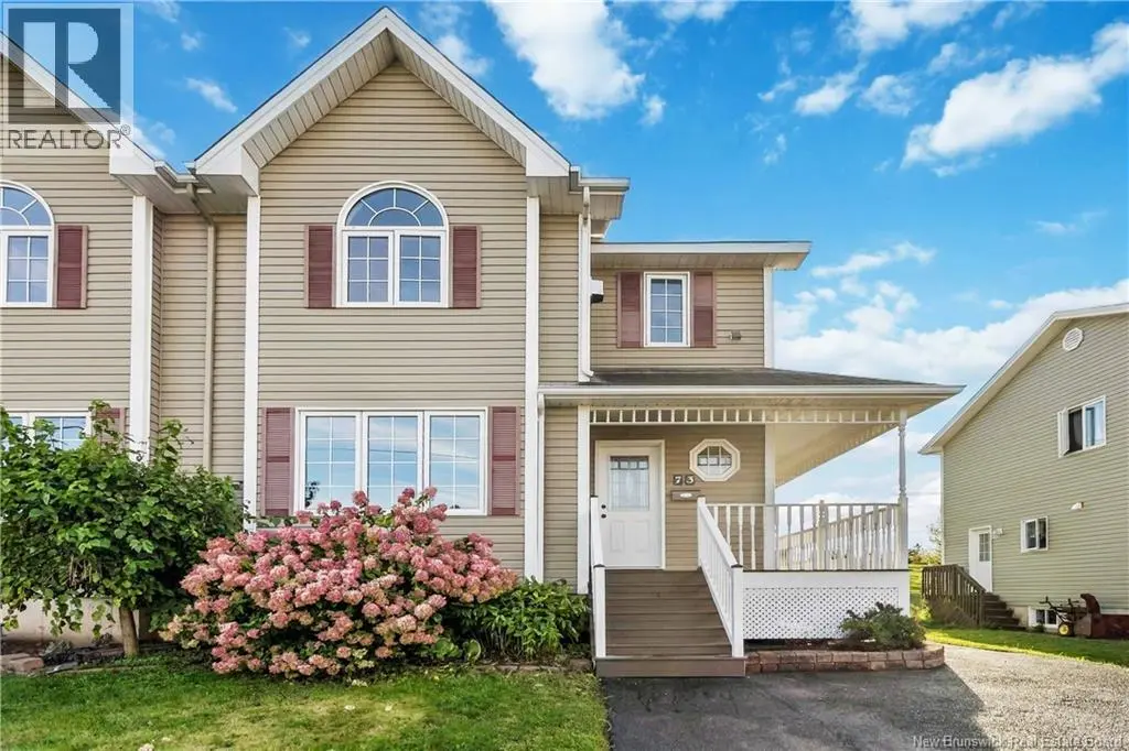 Photo of Listing #NB148809
