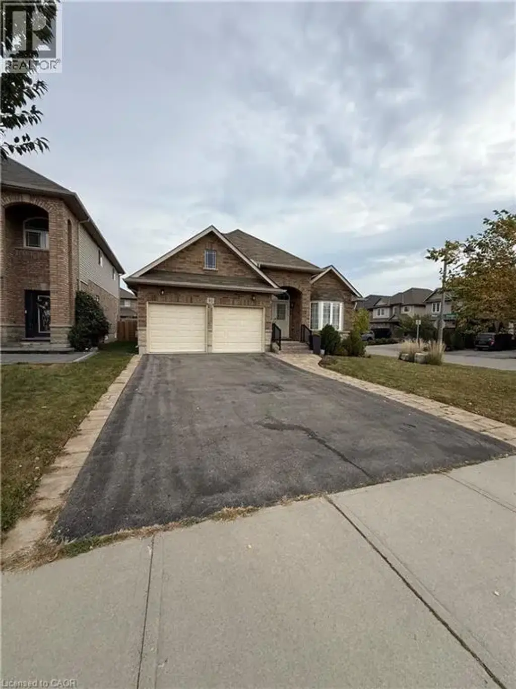 81 Bellagio Avenue, Hamilton