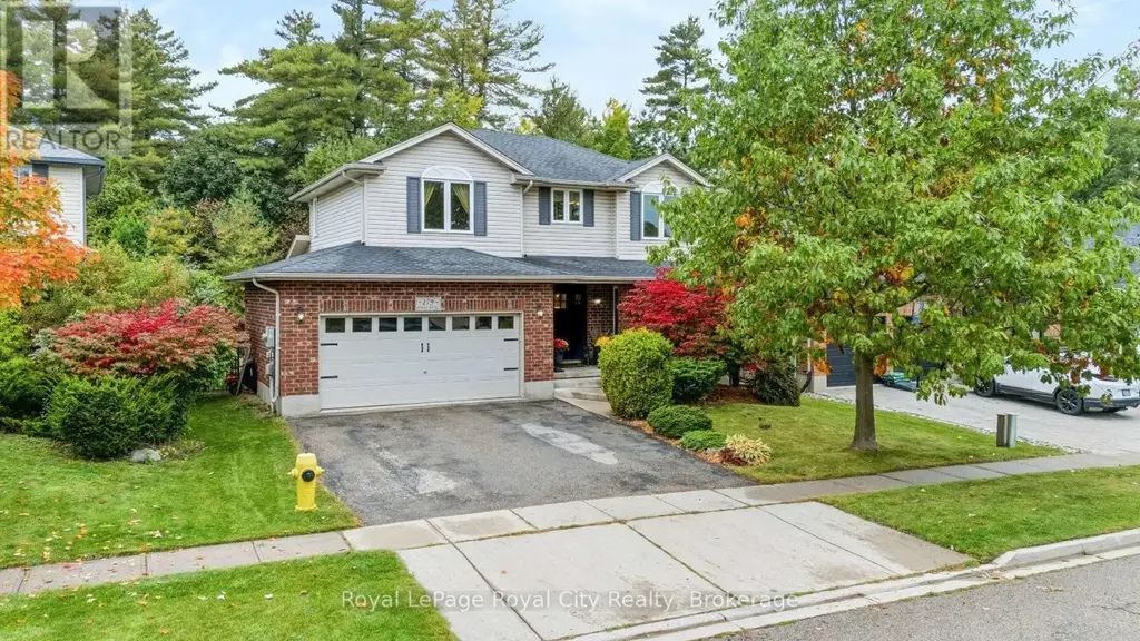 179 Granite Hill Road, Cambridge