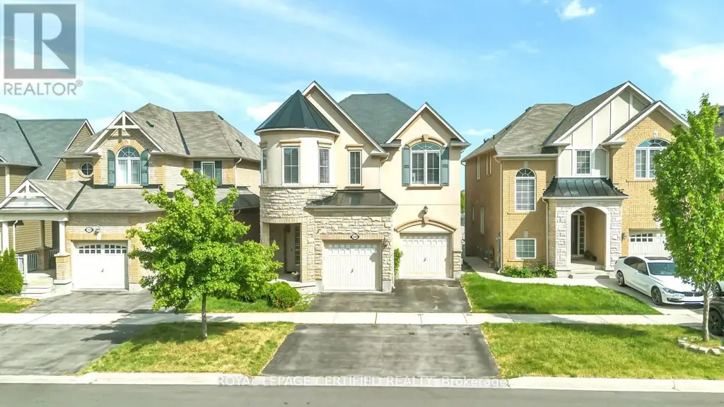 358 Pringle Avenue, Milton (SC Scott)