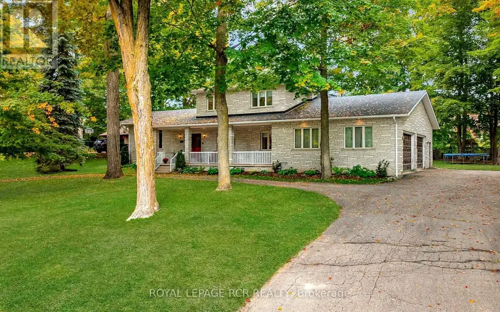 113 Birch Grove, Shelburne