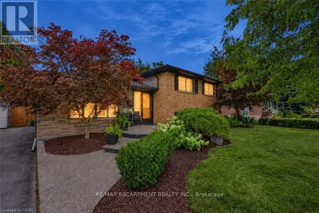 194 Foxbar Road, Burlington (Appleby)