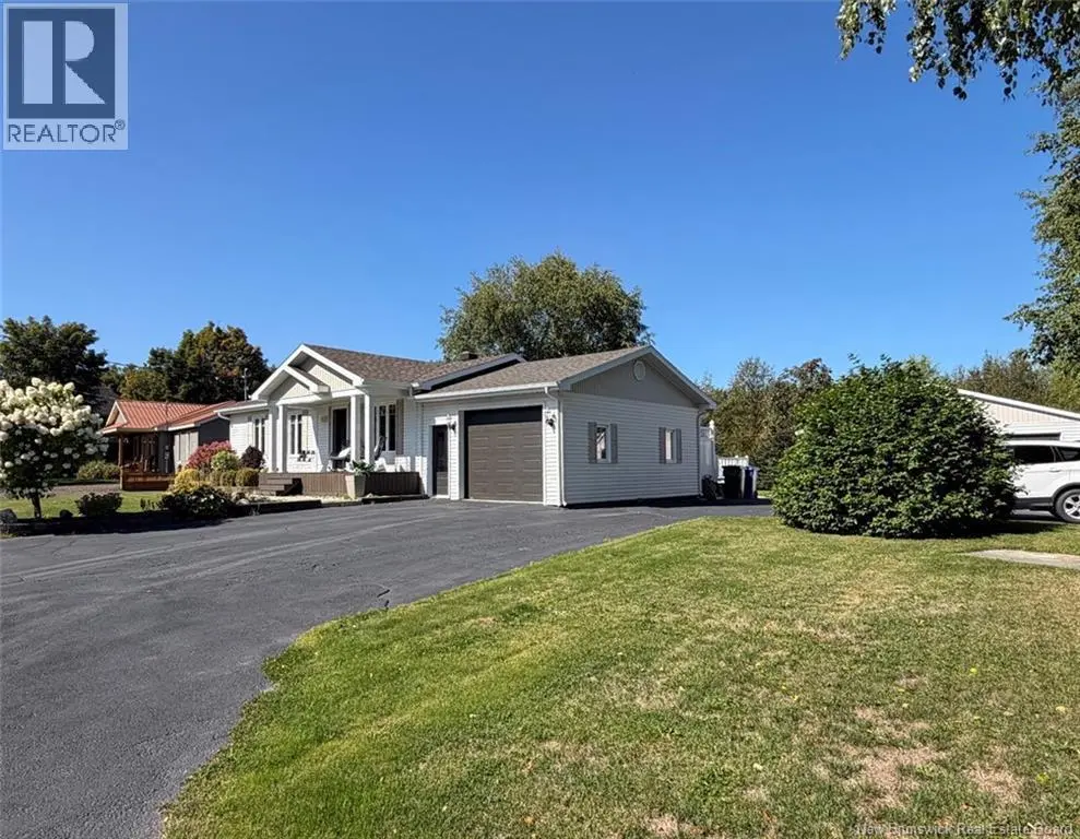 Photo of Listing #NB148761