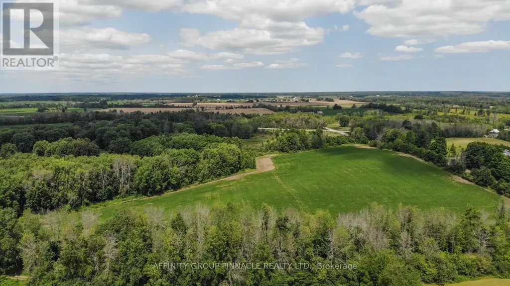 4026 Highway 12, Ramara