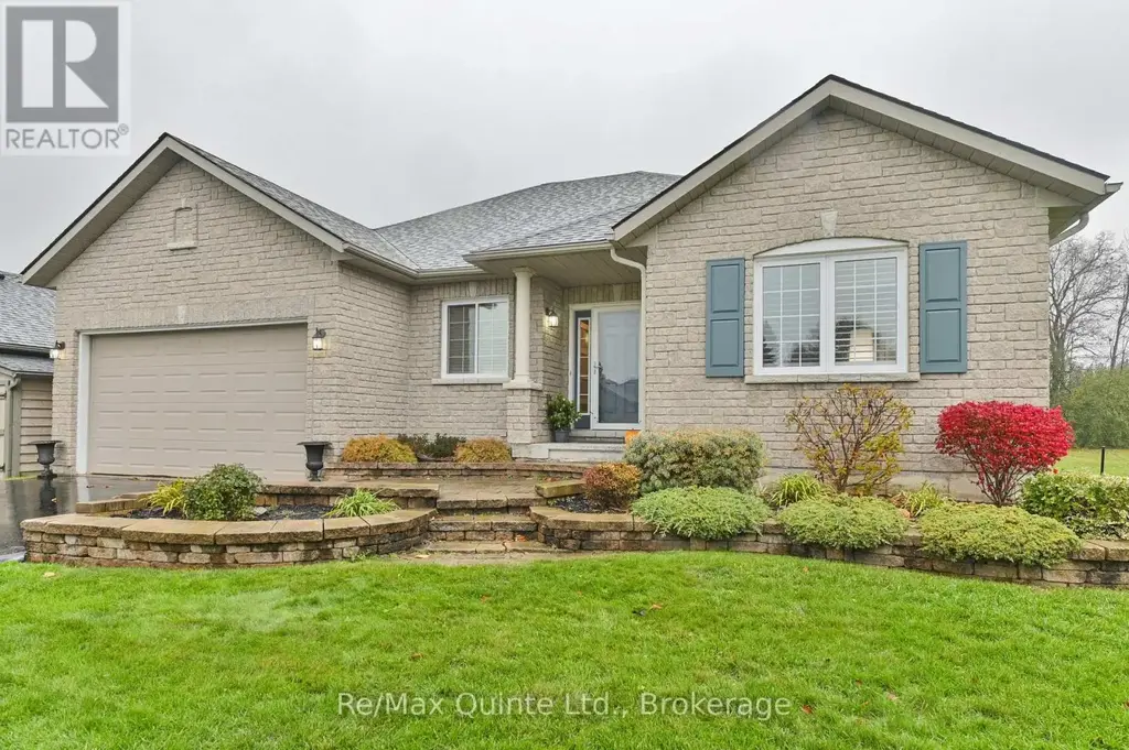 5 Hickory Court, Brighton