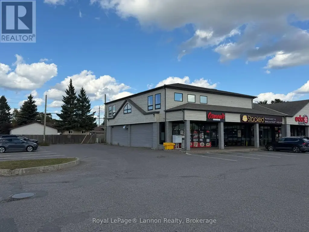 595 Arthur St Street W, Thunder Bay (Edgewater Park)