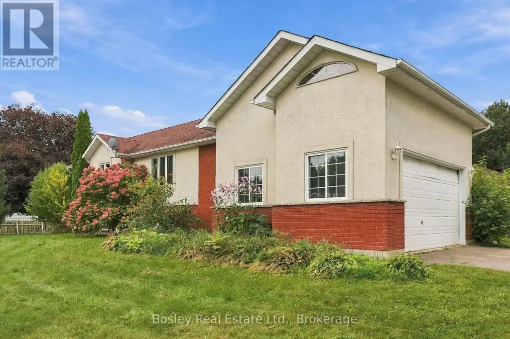 3 Shirley Court, Blue Mountains