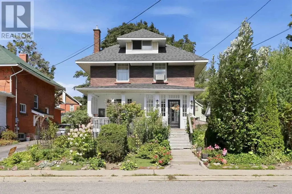 40 Euclid Rd, Sault Ste. Marie