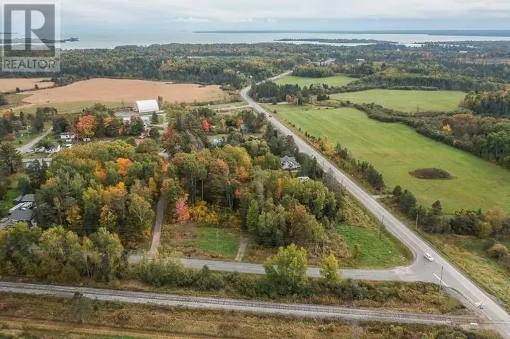 5 Station Rd, Bruce Mines