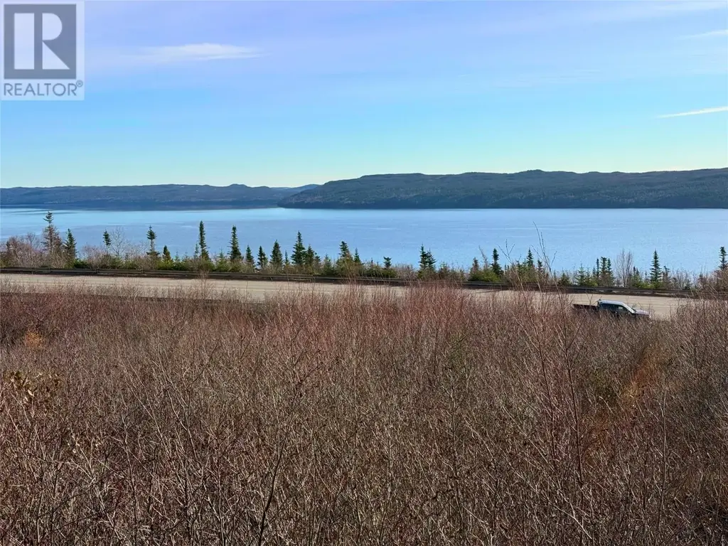 0 Old Trans Canada Highway, Deep Bight