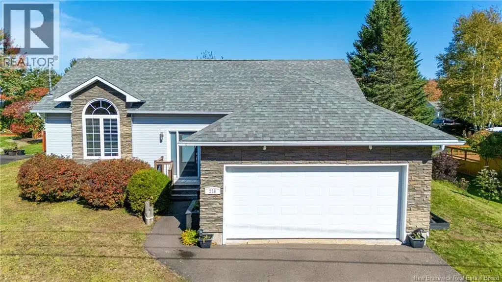 228 Herve Street, Dieppe