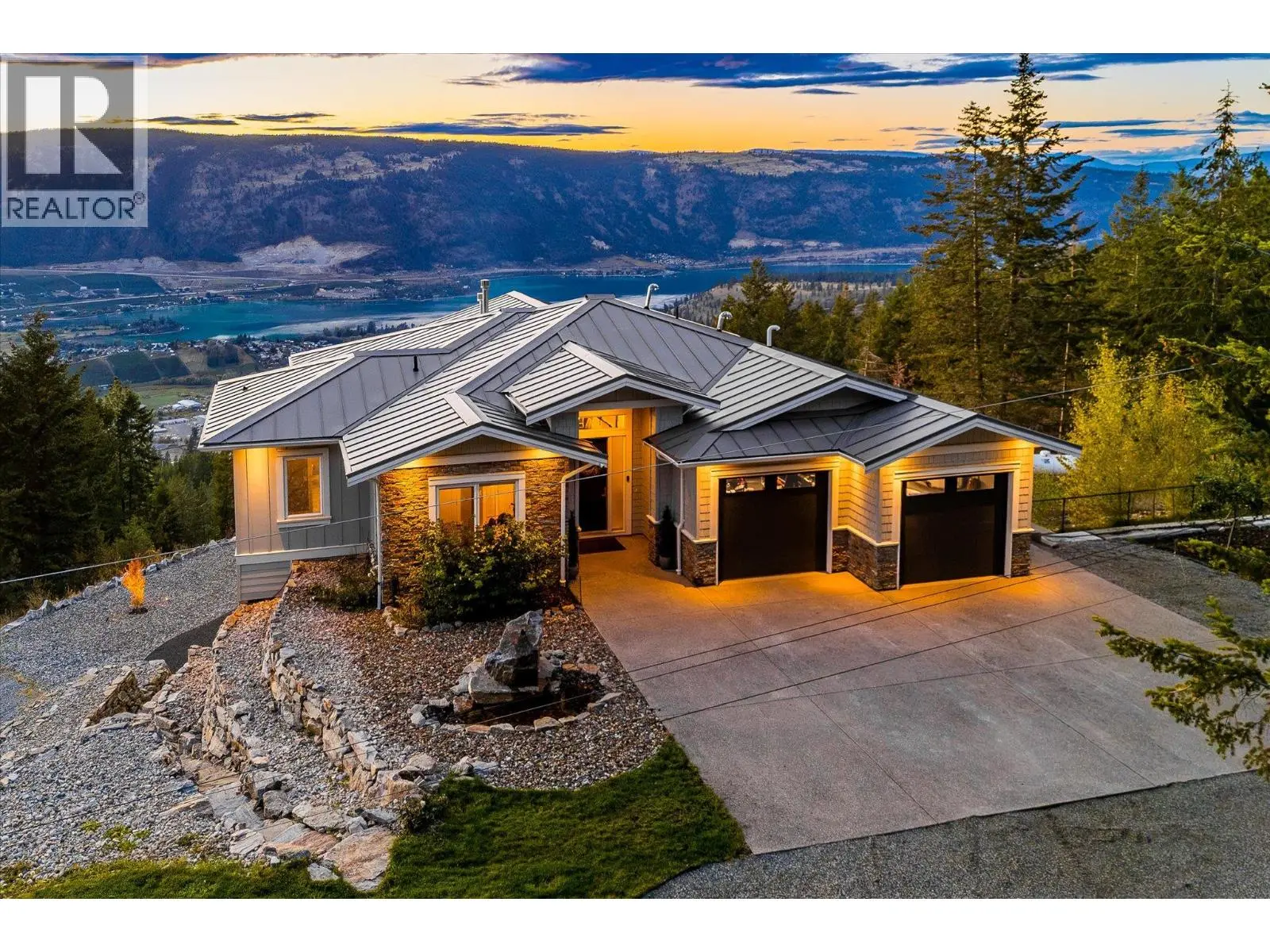 Photo of Listing #10401132