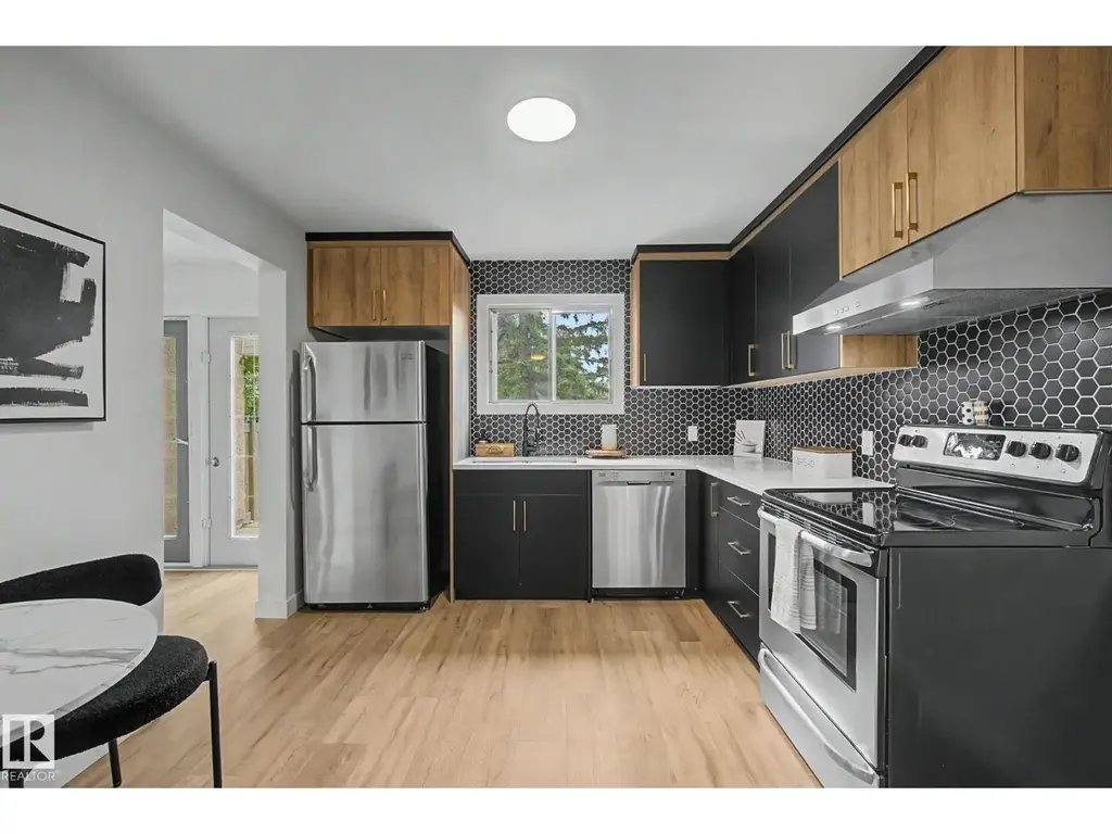 133 Grandin Vg, St. Albert