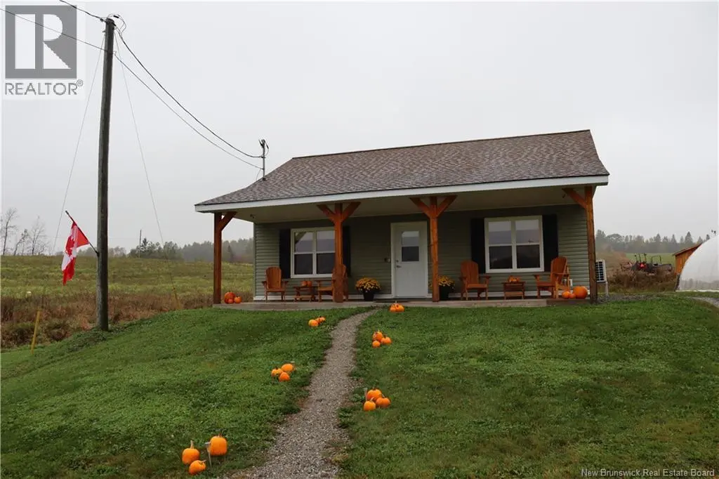 Photo of Listing #NB149025