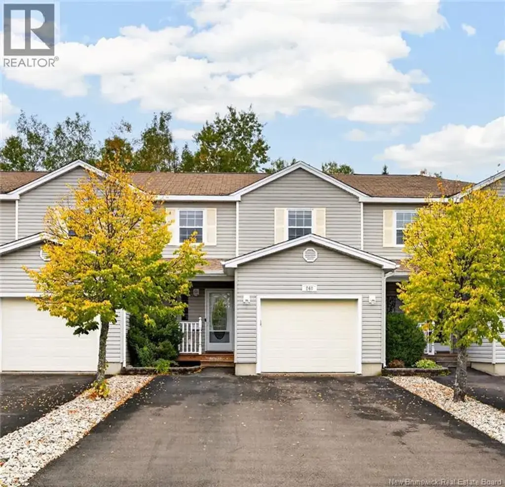 240 Damien Street, Dieppe